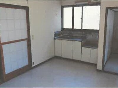 (値下げ) 秋田県秋田市 新屋駅9分 戸建て 58万円の競売物件 #10