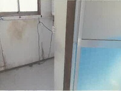 (値下げ) 秋田県秋田市 新屋駅9分 戸建て 58万円の競売物件 #11