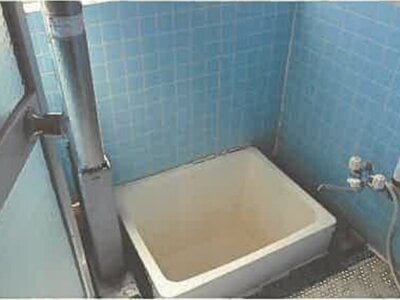 (値下げ) 秋田県秋田市 新屋駅9分 戸建て 58万円の競売物件 #12