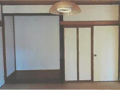 (値下げ) 秋田県秋田市 新屋駅9分 戸建て 58万円の競売物件 #14