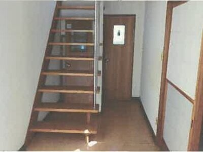 (値下げ) 秋田県秋田市 新屋駅9分 戸建て 58万円の競売物件 #15