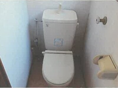 (値下げ) 秋田県秋田市 新屋駅9分 戸建て 58万円の競売物件 #16