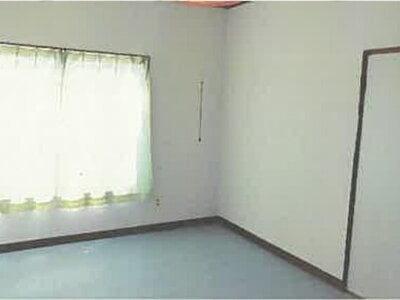 (値下げ) 秋田県秋田市 新屋駅9分 戸建て 58万円の競売物件 #18