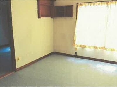 (値下げ) 秋田県秋田市 新屋駅9分 戸建て 58万円の競売物件 #19