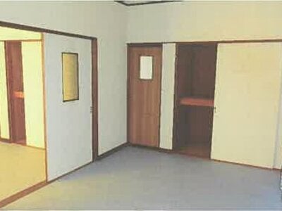 (値下げ) 秋田県秋田市 新屋駅9分 戸建て 58万円の競売物件 #20