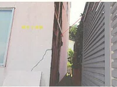 (値下げ) 秋田県秋田市 新屋駅9分 戸建て 58万円の競売物件 #8