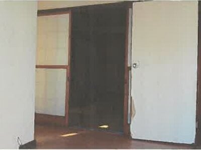 (値下げ) 秋田県秋田市 新屋駅9分 戸建て 58万円の競売物件 #9