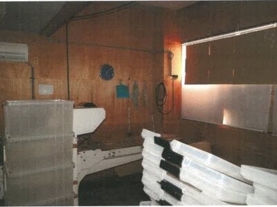 (値下げ) 和歌山県西牟婁郡白浜町 白浜駅 戸建て 451万円の競売物件 #12