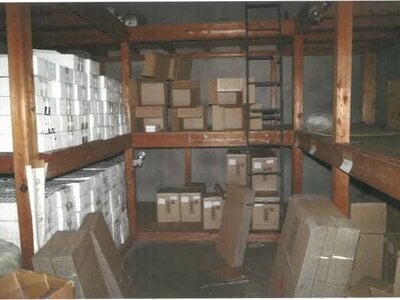 (値下げ) 和歌山県西牟婁郡白浜町 白浜駅 戸建て 451万円の競売物件 #13