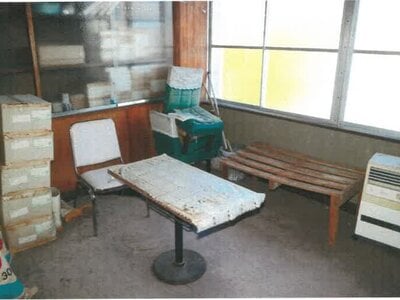 (値下げ) 和歌山県西牟婁郡白浜町 白浜駅 戸建て 451万円の競売物件 #15