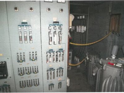 (値下げ) 和歌山県西牟婁郡白浜町 白浜駅 戸建て 451万円の競売物件 #19