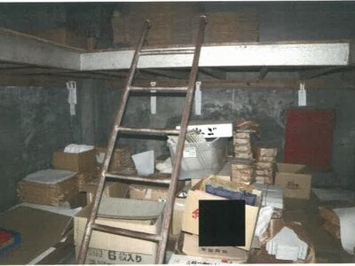 (値下げ) 和歌山県西牟婁郡白浜町 白浜駅 戸建て 451万円の競売物件 #23