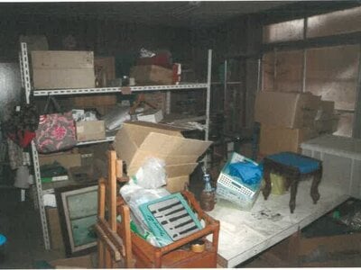 (値下げ) 和歌山県西牟婁郡白浜町 白浜駅 戸建て 451万円の競売物件 #26