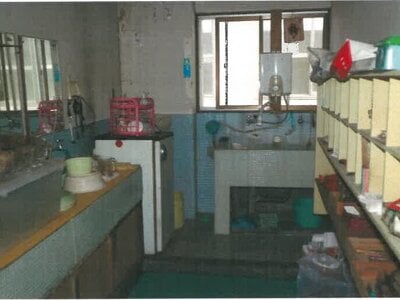 (値下げ) 和歌山県西牟婁郡白浜町 白浜駅 戸建て 451万円の競売物件 #33