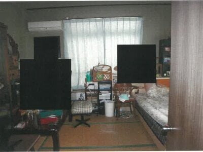 (値下げ) 和歌山県西牟婁郡白浜町 白浜駅 戸建て 451万円の競売物件 #35