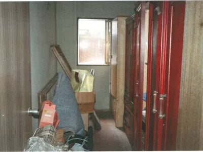 (値下げ) 和歌山県西牟婁郡白浜町 白浜駅 戸建て 451万円の競売物件 #36