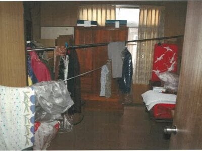 (値下げ) 和歌山県西牟婁郡白浜町 白浜駅 戸建て 451万円の競売物件 #39