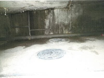 (値下げ) 和歌山県西牟婁郡白浜町 白浜駅 戸建て 451万円の競売物件 #4