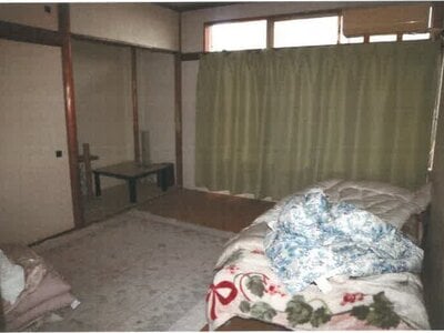 (値下げ) 和歌山県西牟婁郡白浜町 白浜駅 戸建て 451万円の競売物件 #40