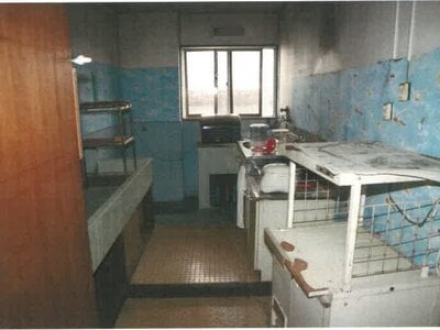 (値下げ) 和歌山県西牟婁郡白浜町 白浜駅 戸建て 451万円の競売物件 #42