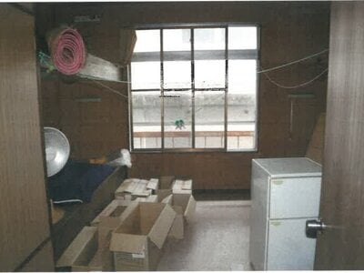 (値下げ) 和歌山県西牟婁郡白浜町 白浜駅 戸建て 451万円の競売物件 #43