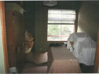 (値下げ) 和歌山県西牟婁郡白浜町 白浜駅 戸建て 451万円の競売物件 #45