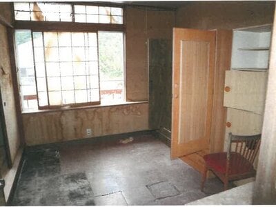 (値下げ) 和歌山県西牟婁郡白浜町 白浜駅 戸建て 451万円の競売物件 #46