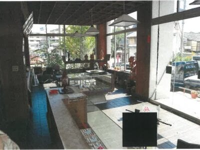 (値下げ) 和歌山県西牟婁郡白浜町 白浜駅 戸建て 451万円の競売物件 #5