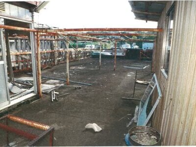 (値下げ) 和歌山県西牟婁郡白浜町 白浜駅 戸建て 451万円の競売物件 #51