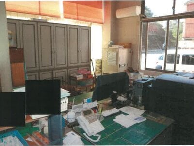 (値下げ) 和歌山県西牟婁郡白浜町 白浜駅 戸建て 451万円の競売物件 #6