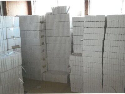 (値下げ) 和歌山県西牟婁郡白浜町 白浜駅 戸建て 451万円の競売物件 #8