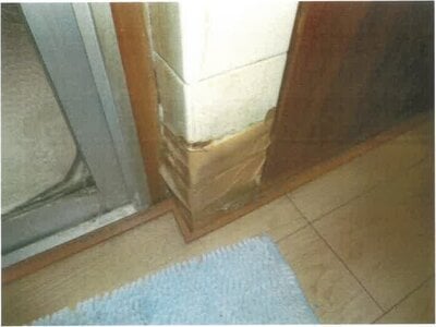 和歌山県西牟婁郡白浜町 白浜駅10分 戸建て 774万円の競売物件 #12