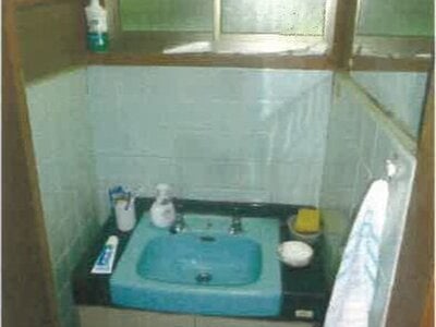 和歌山県西牟婁郡白浜町 白浜駅10分 戸建て 774万円の競売物件 #13