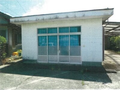 和歌山県西牟婁郡白浜町 白浜駅10分 戸建て 774万円の競売物件 #18