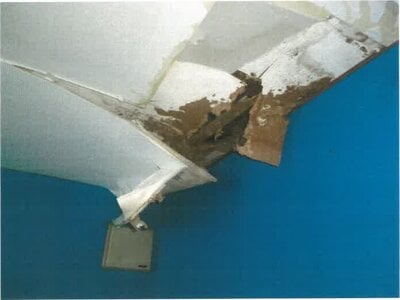 和歌山県西牟婁郡白浜町 白浜駅10分 戸建て 774万円の競売物件 #20