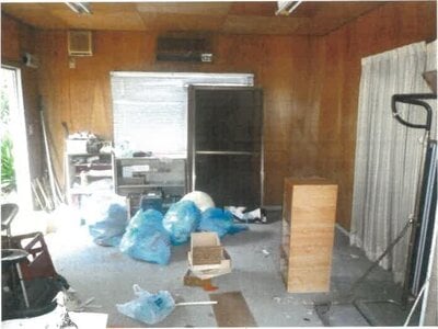 和歌山県西牟婁郡白浜町 白浜駅10分 戸建て 774万円の競売物件 #21