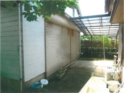 和歌山県西牟婁郡白浜町 白浜駅10分 戸建て 774万円の競売物件 #22