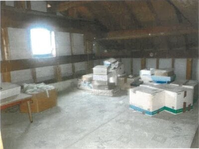 和歌山県西牟婁郡白浜町 白浜駅10分 戸建て 774万円の競売物件 #25