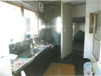 和歌山県西牟婁郡白浜町 白浜駅10分 戸建て 774万円の競売物件 #28