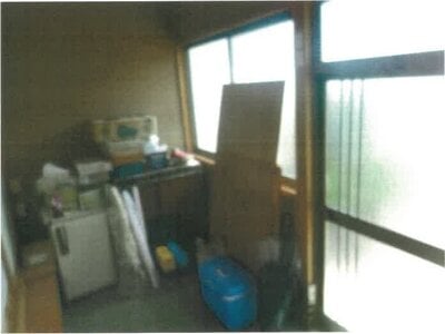 和歌山県西牟婁郡白浜町 白浜駅10分 戸建て 774万円の競売物件 #3