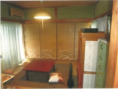 和歌山県西牟婁郡白浜町 白浜駅10分 戸建て 774万円の競売物件 #30