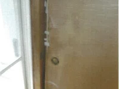 和歌山県西牟婁郡白浜町 白浜駅10分 戸建て 774万円の競売物件 #31