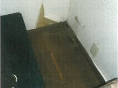 和歌山県西牟婁郡白浜町 白浜駅10分 戸建て 774万円の競売物件 #35