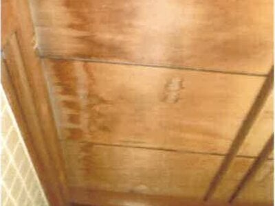 和歌山県西牟婁郡白浜町 白浜駅10分 戸建て 774万円の競売物件 #4