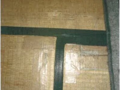 和歌山県西牟婁郡白浜町 白浜駅10分 戸建て 774万円の競売物件 #6