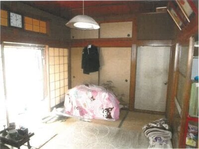 和歌山県西牟婁郡白浜町 白浜駅10分 戸建て 774万円の競売物件 #7