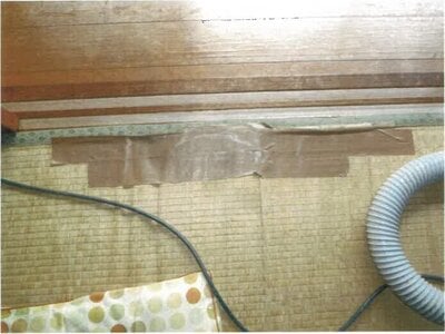 和歌山県西牟婁郡白浜町 白浜駅10分 戸建て 774万円の競売物件 #8