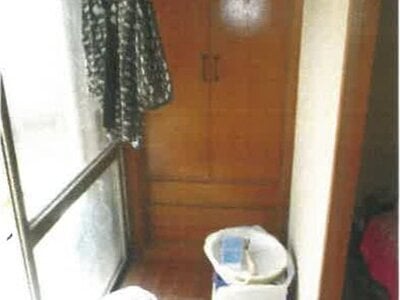 和歌山県西牟婁郡白浜町 白浜駅10分 戸建て 774万円の競売物件 #9