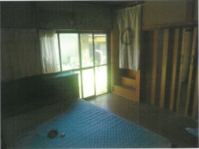 (値下げ) 和歌山県西牟婁郡白浜町 紀伊日置駅17分 戸建て 86万円の競売物件 #14