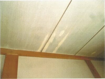 (値下げ) 和歌山県西牟婁郡白浜町 紀伊日置駅17分 戸建て 86万円の競売物件 #5